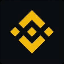Binance