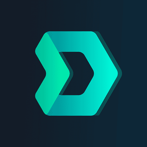 DMarket