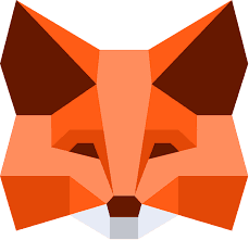 MetaMask