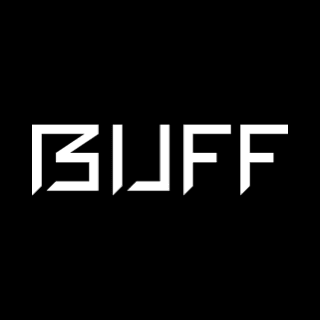 Buff163