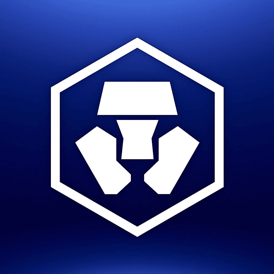 Crypto.com